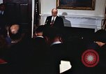 Image Melvin R Laird Washington DC USA, 1969, de la seconde 23 séquences d'archives historiques vidéo 65675043681