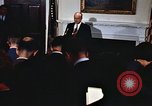 Image Melvin R Laird Washington DC USA, 1969, de la seconde 24 séquences d'archives historiques vidéo 65675043681