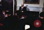 Image Melvin R Laird Washington DC USA, 1969, de la seconde 25 séquences d'archives historiques vidéo 65675043681