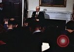 Image Melvin R Laird Washington DC USA, 1969, de la seconde 26 séquences d'archives historiques vidéo 65675043681