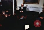 Image Melvin R Laird Washington DC USA, 1969, de la seconde 28 séquences d'archives historiques vidéo 65675043681