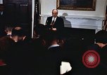 Image Melvin R Laird Washington DC USA, 1969, de la seconde 30 séquences d'archives historiques vidéo 65675043681