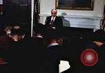 Image Melvin R Laird Washington DC USA, 1969, de la seconde 32 séquences d'archives historiques vidéo 65675043681