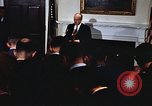 Image Melvin R Laird Washington DC USA, 1969, de la seconde 35 séquences d'archives historiques vidéo 65675043681