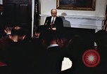 Image Melvin R Laird Washington DC USA, 1969, de la seconde 37 séquences d'archives historiques vidéo 65675043681