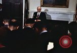 Image Melvin R Laird Washington DC USA, 1969, de la seconde 40 séquences d'archives historiques vidéo 65675043681