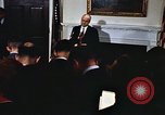 Image Melvin R Laird Washington DC USA, 1969, de la seconde 41 séquences d'archives historiques vidéo 65675043681