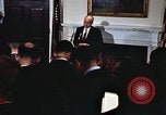 Image Melvin R Laird Washington DC USA, 1969, de la seconde 43 séquences d'archives historiques vidéo 65675043681