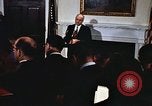 Image Melvin R Laird Washington DC USA, 1969, de la seconde 44 séquences d'archives historiques vidéo 65675043681