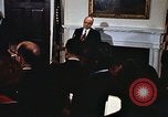 Image Melvin R Laird Washington DC USA, 1969, de la seconde 46 séquences d'archives historiques vidéo 65675043681