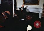 Image Melvin R Laird Washington DC USA, 1969, de la seconde 47 séquences d'archives historiques vidéo 65675043681