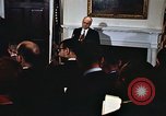 Image Melvin R Laird Washington DC USA, 1969, de la seconde 48 séquences d'archives historiques vidéo 65675043681