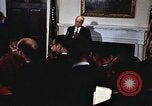 Image Melvin R Laird Washington DC USA, 1969, de la seconde 49 séquences d'archives historiques vidéo 65675043681