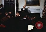 Image Melvin R Laird Washington DC USA, 1969, de la seconde 50 séquences d'archives historiques vidéo 65675043681