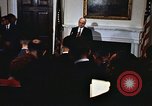 Image Melvin R Laird Washington DC USA, 1969, de la seconde 51 séquences d'archives historiques vidéo 65675043681