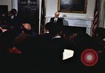 Image Melvin R Laird Washington DC USA, 1969, de la seconde 53 séquences d'archives historiques vidéo 65675043681