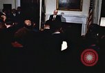 Image Melvin R Laird Washington DC USA, 1969, de la seconde 56 séquences d'archives historiques vidéo 65675043681