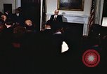 Image Melvin R Laird Washington DC USA, 1969, de la seconde 57 séquences d'archives historiques vidéo 65675043681