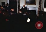 Image Melvin R Laird Washington DC USA, 1969, de la seconde 59 séquences d'archives historiques vidéo 65675043681