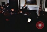 Image Melvin R Laird Washington DC USA, 1969, de la seconde 60 séquences d'archives historiques vidéo 65675043681