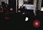 Image Melvin R Laird Washington DC USA, 1969, de la seconde 62 séquences d'archives historiques vidéo 65675043681