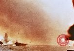 Immagine di Battaglia di Midway Teatro pacifico, 1942, secondo 3 filmato di repertorio 65675043683