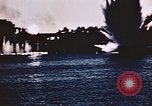 Immagine di Battaglia di Midway Teatro pacifico, 1942, secondo 12 filmato di repertorio 65675043683