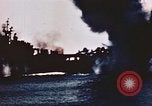 Immagine di Battaglia di Midway Teatro pacifico, 1942, secondo 13 filmato di repertorio 65675043683