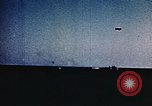 Immagine di Battaglia di Midway Teatro pacifico, 1942, secondo 16 filmato di repertorio 65675043683