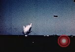 Immagine di Battaglia di Midway Teatro pacifico, 1942, secondo 18 filmato di repertorio 65675043683