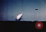 Immagine di Battaglia di Midway Teatro pacifico, 1942, secondo 19 filmato di repertorio 65675043683