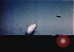 Immagine di Battaglia di Midway Teatro pacifico, 1942, secondo 20 filmato di repertorio 65675043683