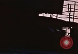 Immagine di Battaglia di Midway Teatro pacifico, 1942, secondo 29 filmato di repertorio 65675043683