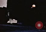 Immagine di Battaglia di Midway Teatro pacifico, 1942, secondo 30 filmato di repertorio 65675043683