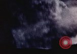 Immagine di Battaglia di Midway Teatro pacifico, 1942, secondo 39 filmato di repertorio 65675043683