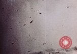 Immagine di Battaglia di Midway Teatro pacifico, 1942, secondo 43 filmato di repertorio 65675043683