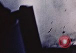 Immagine di Battaglia di Midway Teatro pacifico, 1942, secondo 44 filmato di repertorio 65675043683