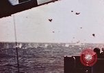 Image of United States Carrier Pacific Theater, 1943, second 1 stock footage video 65675043684