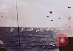 Image of United States Carrier Pacific Theater, 1943, second 3 stock footage video 65675043684