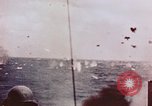 Image of United States Carrier Pacific Theater, 1943, second 4 stock footage video 65675043684