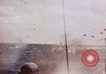 Image of United States Carrier Pacific Theater, 1943, second 5 stock footage video 65675043684