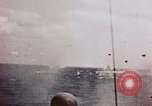 Image of United States Carrier Pacific Theater, 1943, second 6 stock footage video 65675043684