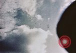 Image of United States Carrier Pacific Theater, 1943, second 7 stock footage video 65675043684