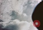 Image of United States Carrier Pacific Theater, 1943, second 8 stock footage video 65675043684