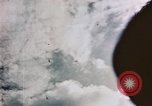 Image of United States Carrier Pacific Theater, 1943, second 9 stock footage video 65675043684