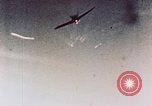 Image of United States Carrier Pacific Theater, 1943, second 11 stock footage video 65675043684