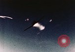 Image of United States Carrier Pacific Theater, 1943, second 12 stock footage video 65675043684