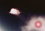 Image of United States Carrier Pacific Theater, 1943, second 13 stock footage video 65675043684