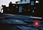 Image of United States Carrier Pacific Theater, 1943, second 14 stock footage video 65675043684
