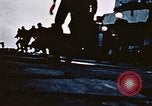 Image of United States Carrier Pacific Theater, 1943, second 15 stock footage video 65675043684